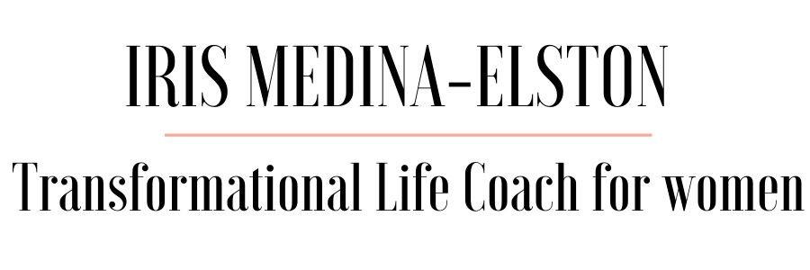 TLC for Women.  Transformational Life & Executive Coaching for Women